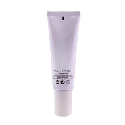 LAURA MERCIER - Pure Canvas Primer 30ml