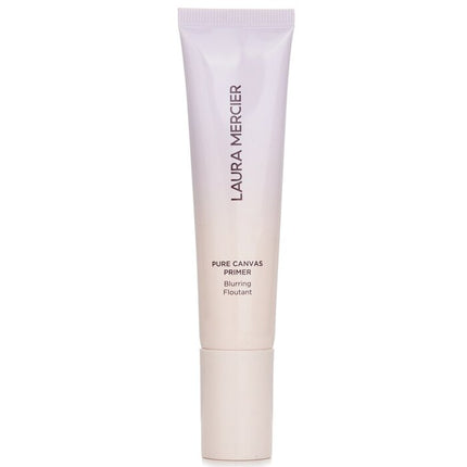 LAURA MERCIER - Pure Canvas Primer 30ml