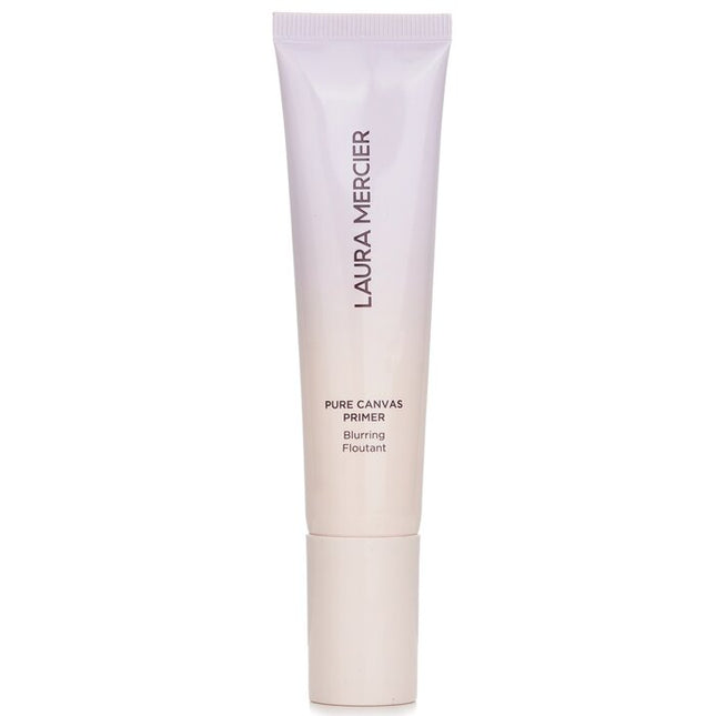 LAURA MERCIER - Pure Canvas Primer 30ml