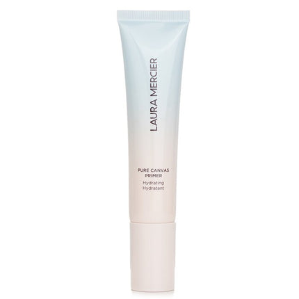 LAURA MERCIER - Pure Canvas Primer 30ml