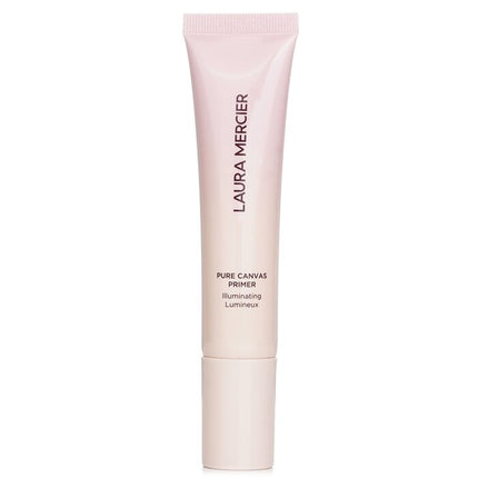 LAURA MERCIER - Pure Canvas Primer 30ml