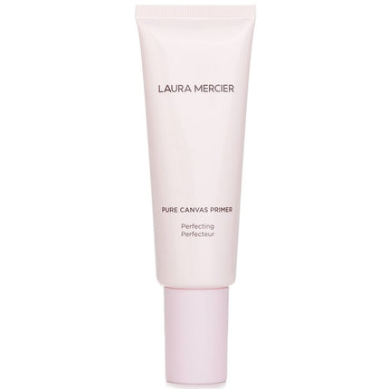 LAURA MERCIER - Pure Canvas Primer 30ml