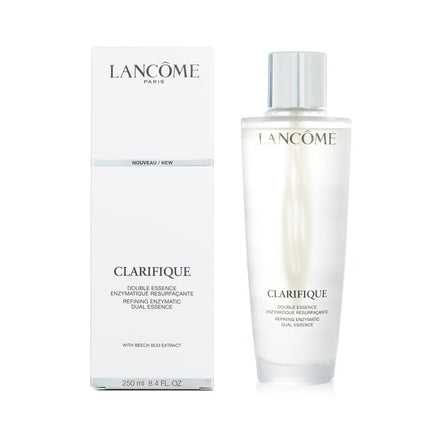 LANCOME - Clarifique Double Essence Refining Enzymatic Dual Essence