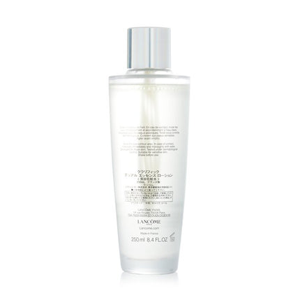 LANCOME - Clarifique Double Essence Refining Enzymatic Dual Essence