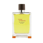 200ml/6.7oz