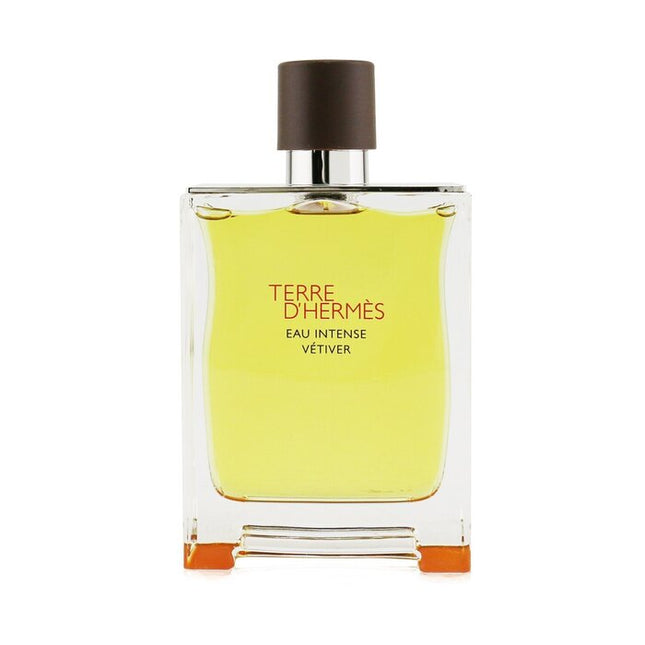 HERMES - Terre d'Hermes Eau Intense Vetiver Eau De Parfum Spray