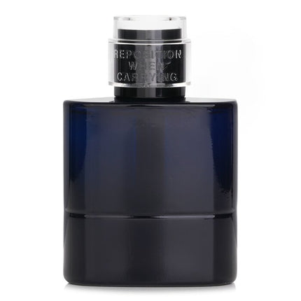 PRADA - Luna Rossa Ocean Eau De Parfum Spray