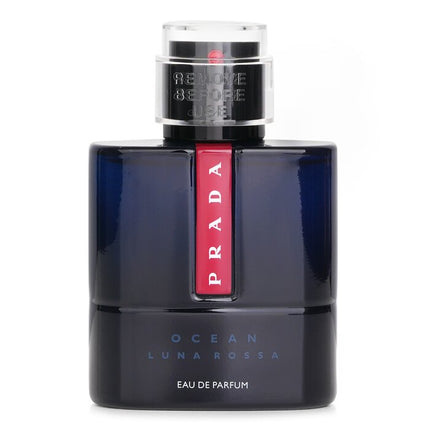 PRADA - Luna Rossa Ocean Eau De Parfum Spray