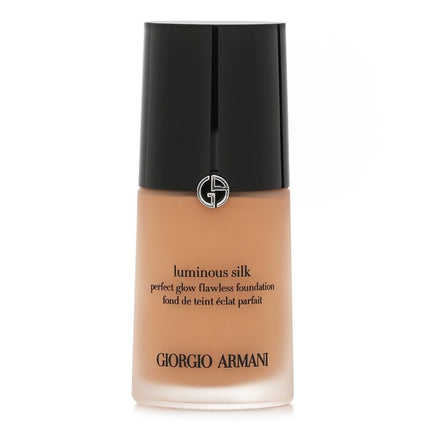 GIORGIO ARMANI - Luminous Silk Foundation 30ml/1oz