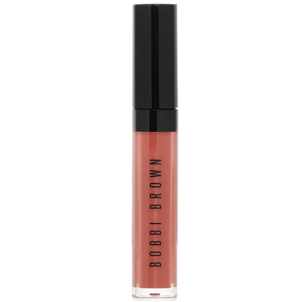 BOBBI BROWN - Crushed Oil Infused Gloss 6ml/0.2oz