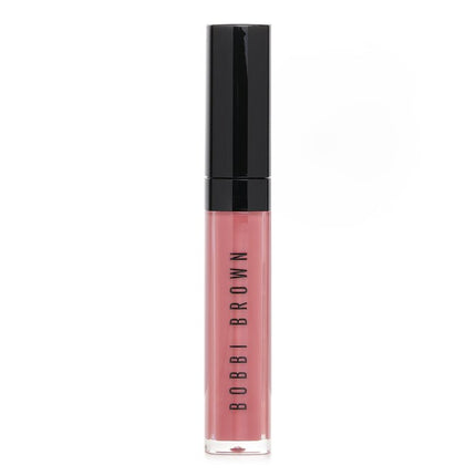BOBBI BROWN - Crushed Oil Infused Gloss 6ml/0.2oz
