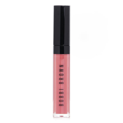 BOBBI BROWN - Crushed Oil Infused Gloss 6ml/0.2oz