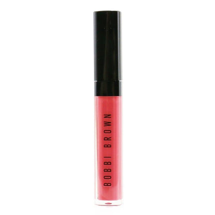 BOBBI BROWN - Crushed Oil Infused Gloss 6ml/0.2oz