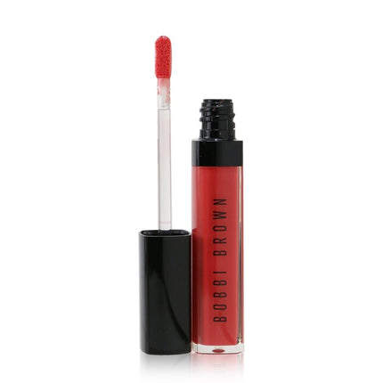 BOBBI BROWN - Crushed Oil Infused Gloss 6ml/0.2oz