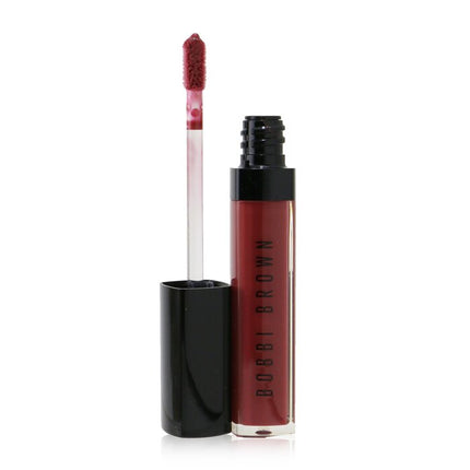 BOBBI BROWN - Crushed Oil Infused Gloss 6ml/0.2oz