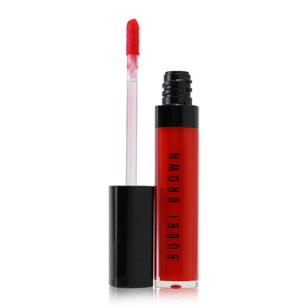 BOBBI BROWN - Crushed Oil Infused Gloss 6ml/0.2oz