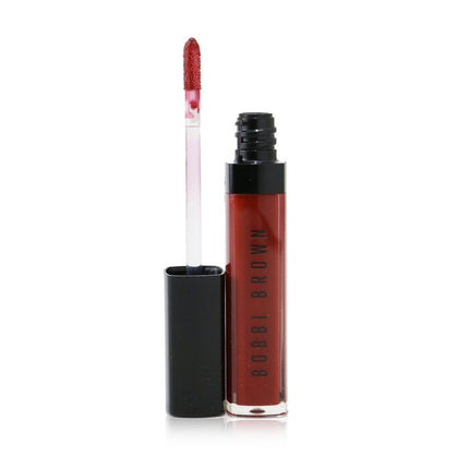 BOBBI BROWN - Crushed Oil Infused Gloss 6ml/0.2oz