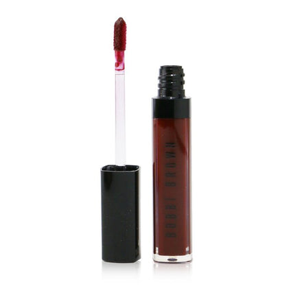 BOBBI BROWN - Crushed Oil Infused Gloss 6ml/0.2oz