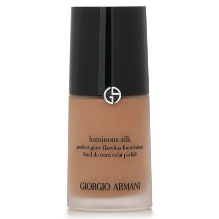 GIORGIO ARMANI - Luminous Silk Foundation 30ml/1oz