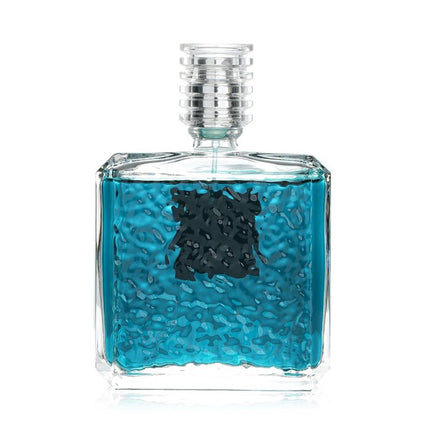 SERGE LUTENS - Les Eaux De Politesse Des Clous Pour Une Pelure Eau De Parfum Spray