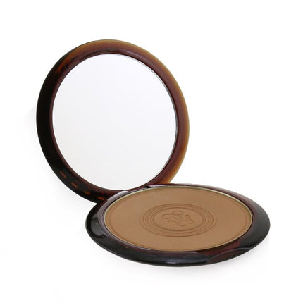 GUERLAIN - Terracotta Matte Sculpting Powder 10g/0.3oz