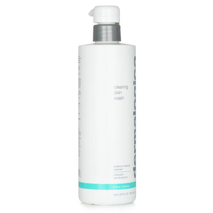 DERMALOGICA - Active Clearing Clearing Skin Wash