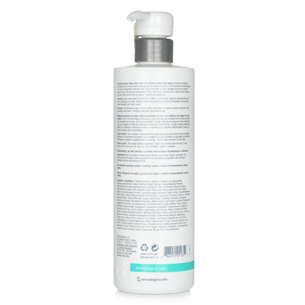 DERMALOGICA - Active Clearing Clearing Skin Wash
