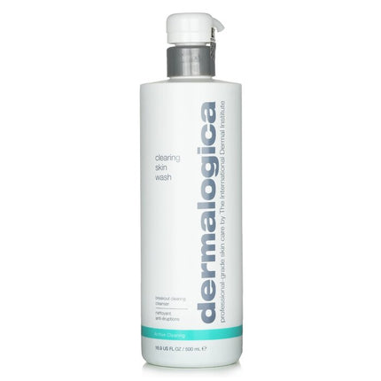 DERMALOGICA - Active Clearing Clearing Skin Wash