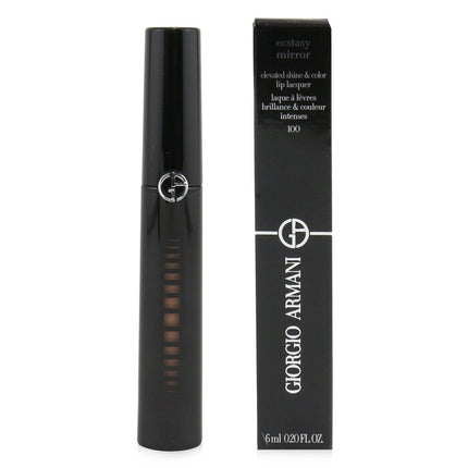 GIORGIO ARMANI - Ecstasy Mirror 6ml/0.2oz