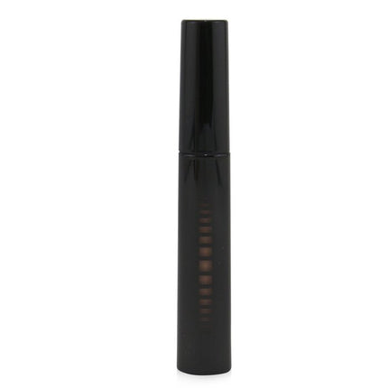 GIORGIO ARMANI - Ecstasy Mirror 6ml/0.2oz