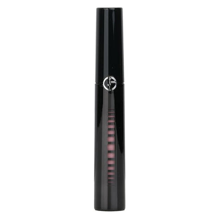 GIORGIO ARMANI - Ecstasy Mirror 6ml/0.2oz
