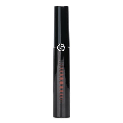 GIORGIO ARMANI - Ecstasy Mirror 6ml/0.2oz