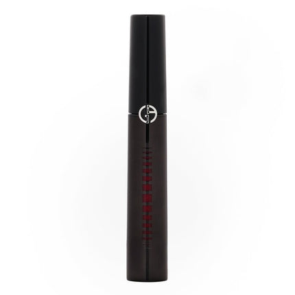 GIORGIO ARMANI - Ecstasy Mirror 6ml/0.2oz