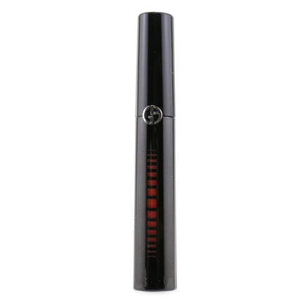 GIORGIO ARMANI - Ecstasy Mirror 6ml/0.2oz