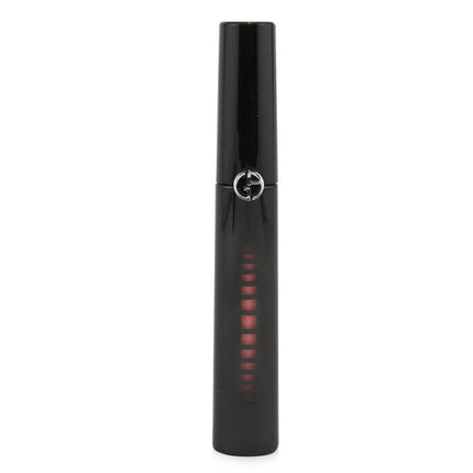 GIORGIO ARMANI - Ecstasy Mirror 6ml/0.2oz