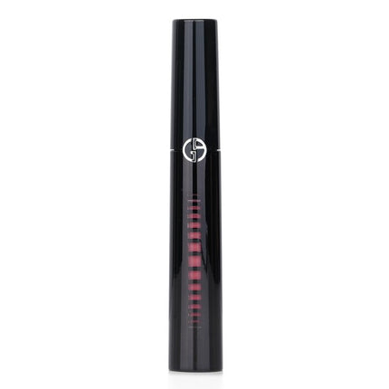 GIORGIO ARMANI - Ecstasy Mirror 6ml/0.2oz