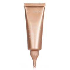 Collection image for: Skin Care - Neck