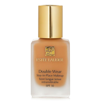ESTEE LAUDER - Double Wear Stay in Place Makeup SPF 10 30ml/1oz