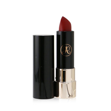 ANASTASIA BEVERLY HILLS - Matte Lipstick 3g