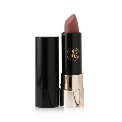 ANASTASIA BEVERLY HILLS - Matte Lipstick 3g