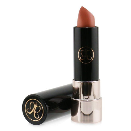 ANASTASIA BEVERLY HILLS - Matte Lipstick 3g