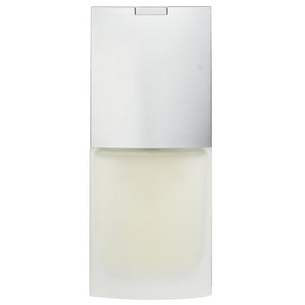 ISSEY MIYAKE - IGO L’Eau D’Issey Eau De Toilette Spray