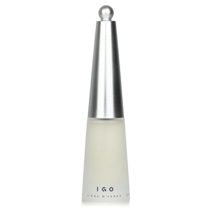 ISSEY MIYAKE - IGO L’Eau D’Issey Eau De Toilette Spray