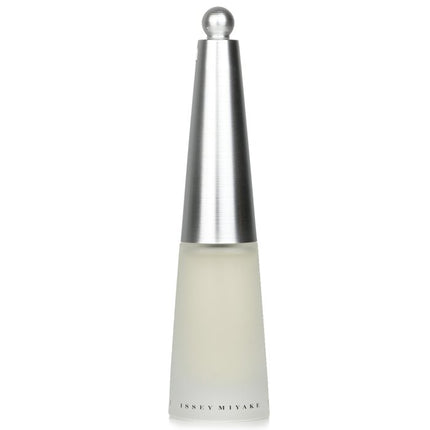 ISSEY MIYAKE - IGO L’Eau D’Issey Eau De Toilette Spray