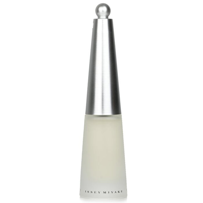 ISSEY MIYAKE - IGO L’Eau D’Issey Eau De Toilette Spray