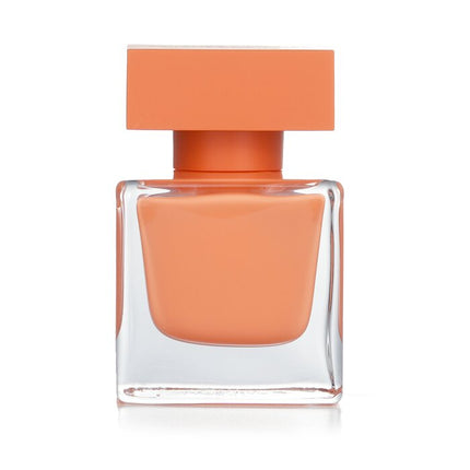 NARCISO RODRIGUEZ - Narciso Ambree Eau De Parfum Spray