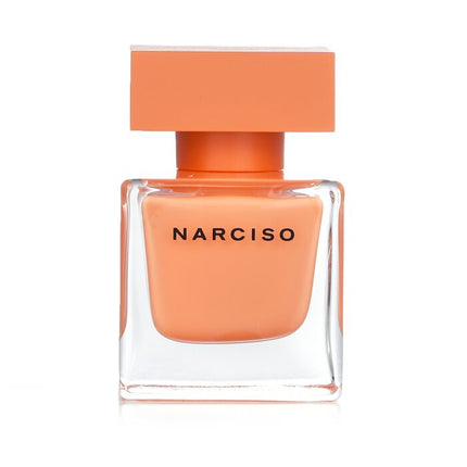 NARCISO RODRIGUEZ - Narciso Ambree Eau De Parfum Spray