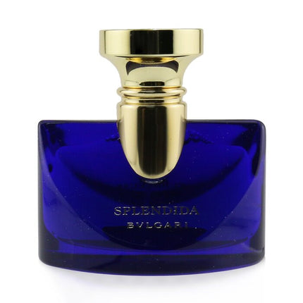 BVLGARI - Splendida Tubereuse Mystique Eau De Parfum Spray