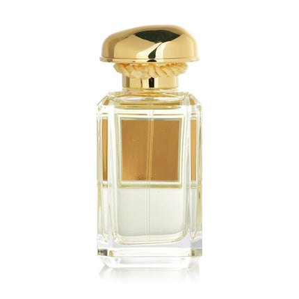 AERIN - Limone Di Sicilia Parfum Spray