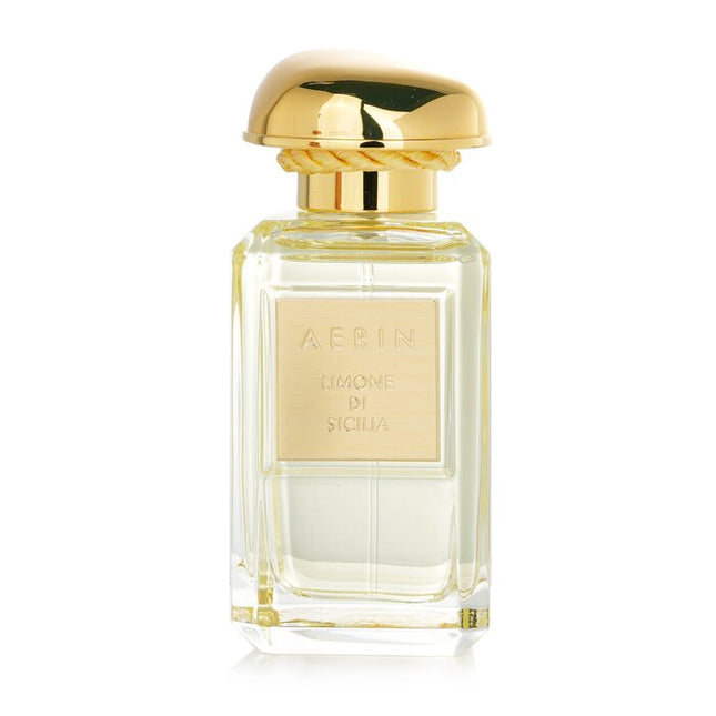 AERIN - Limone Di Sicilia Parfum Spray